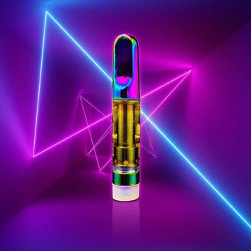 Delta 9 Vape