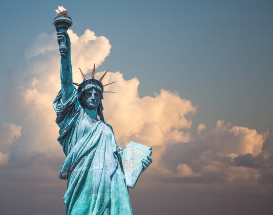 Govball NYC: Are You Going?