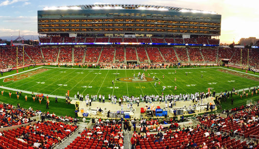 Super Bowl Halftime 2023: Is It Worth The Watch?