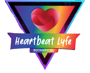 Heartbeat Lyfe