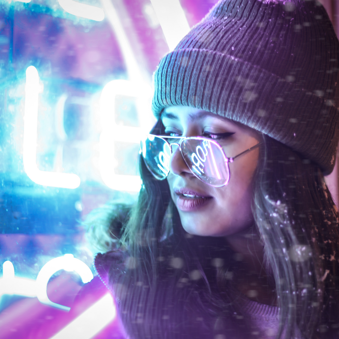 How To Participate In The Edm Lifestyle Throughout The Winter