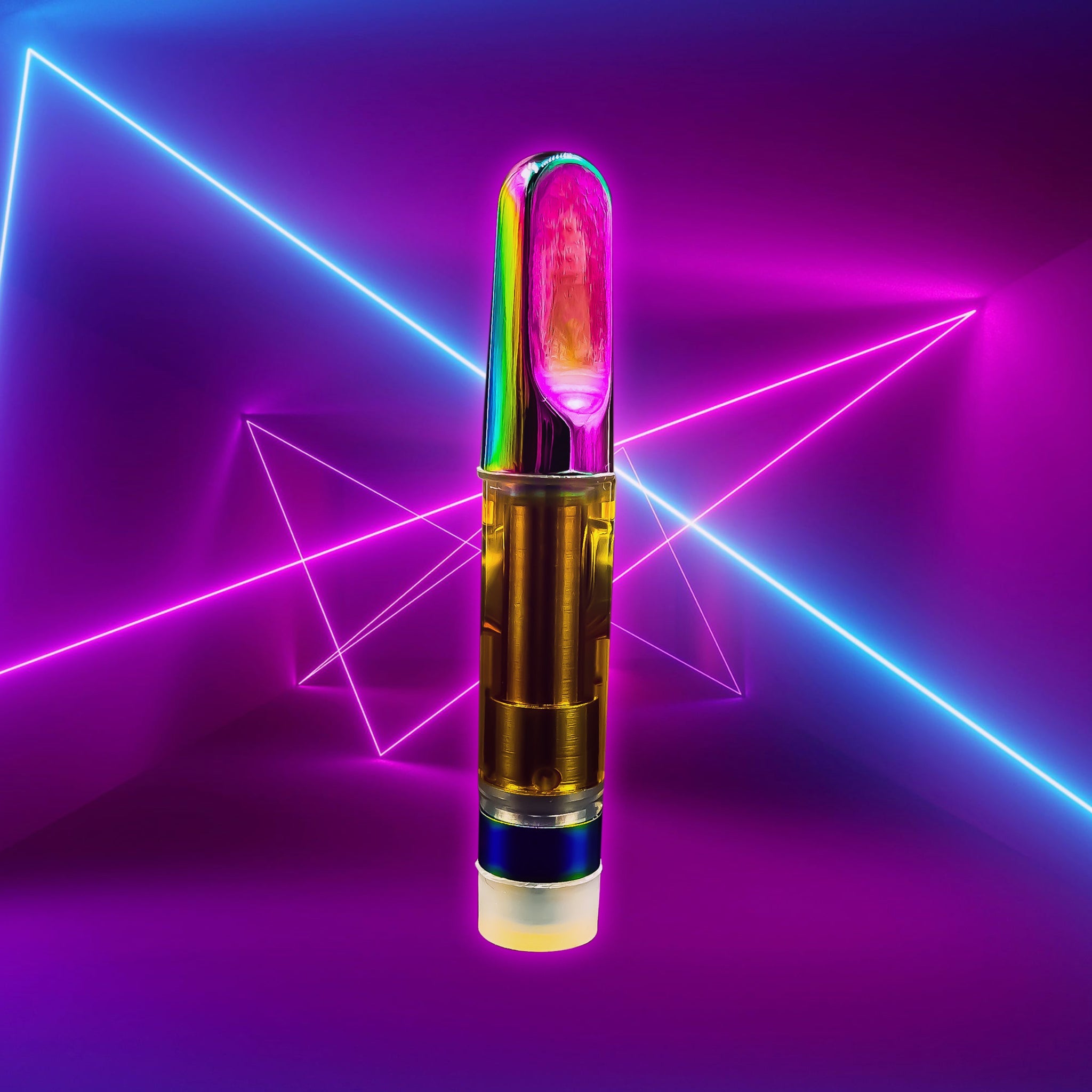 850mg_Sour_Diesel_CBD_Vape_Pen_Cartridge